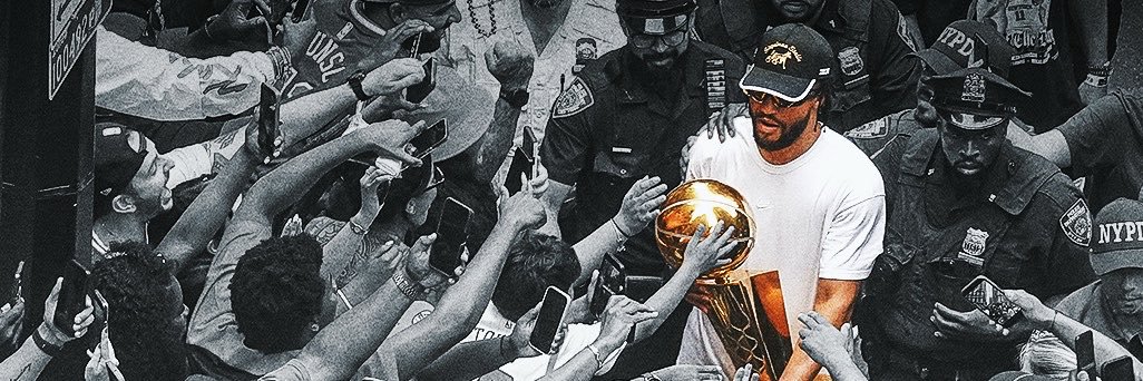 __Andre__Silva's profile banner image