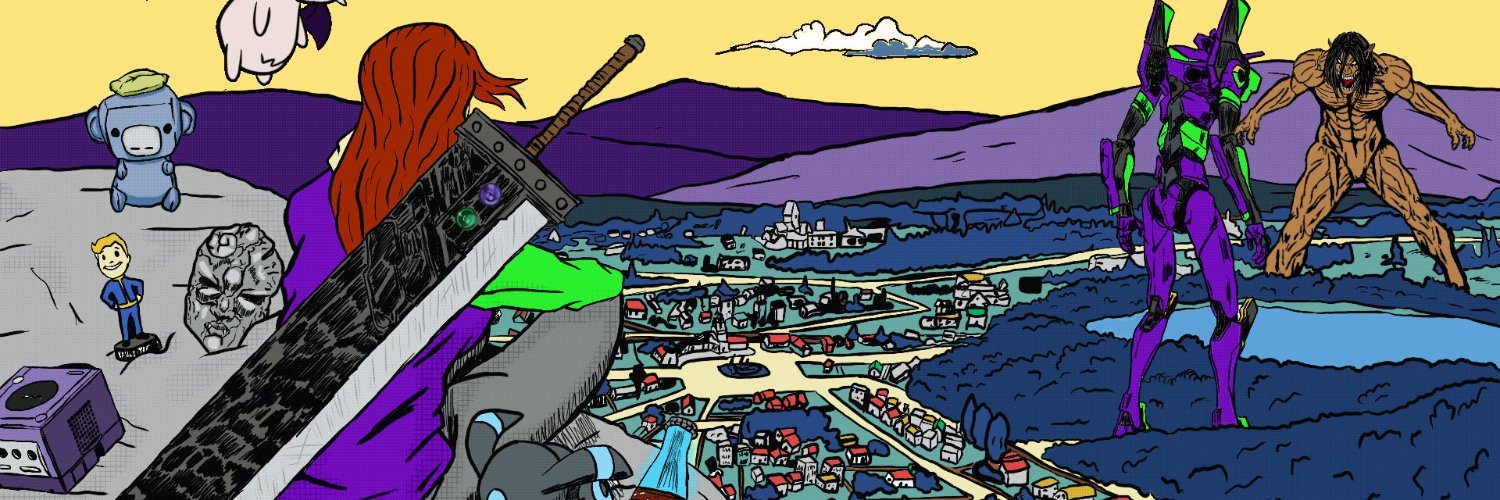 𝙢𝙨𝙝𝙤𝙗𝙤𝙨𝙡𝙖𝙮𝙚𝙧's banner
