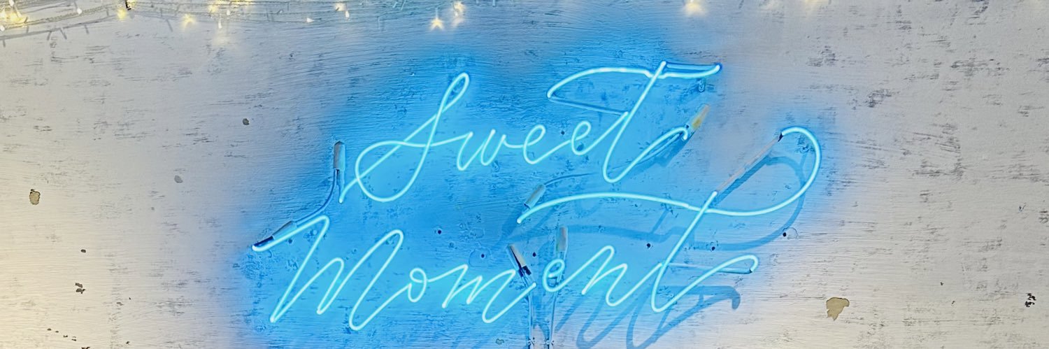 anchi_wang's profile banner image