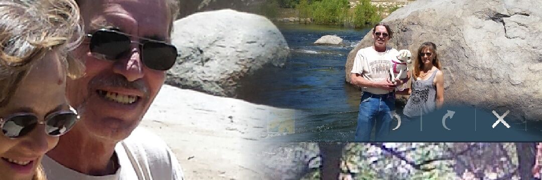 X liberty and true Justice for all banner