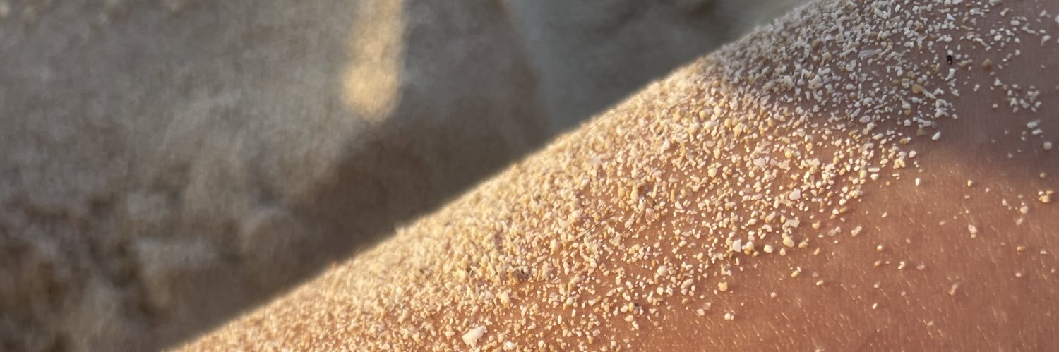 geramfig's profile banner image