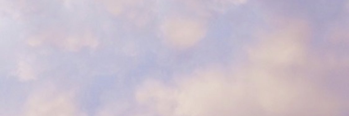 Faith_Mariex's profile banner image