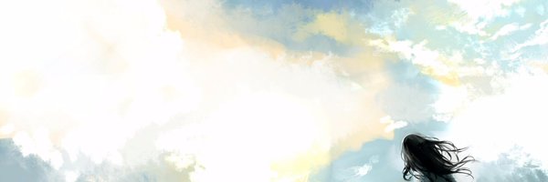 Yukio_caster Profile Banner