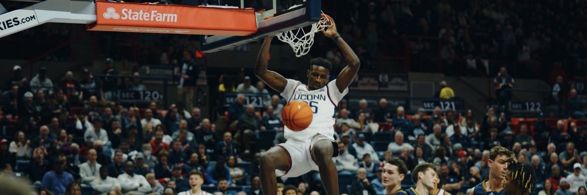 Emerson Ricciardone banner