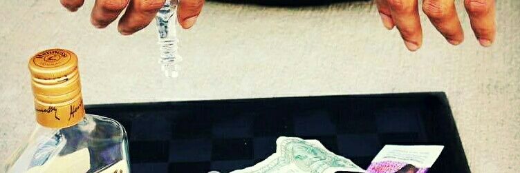 Solidified_SIk's profile banner image
