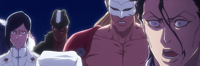 bombamee's profile banner image