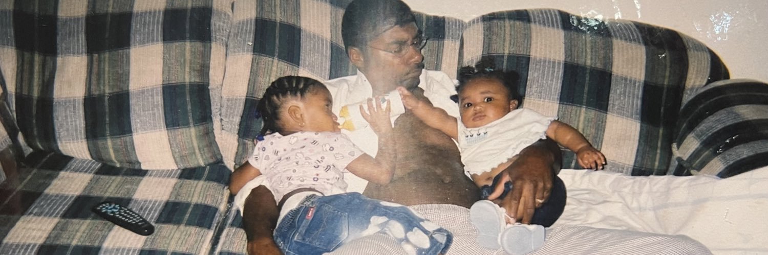 theyneedbri_'s profile banner image
