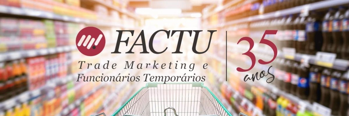 factutrade's profile banner image