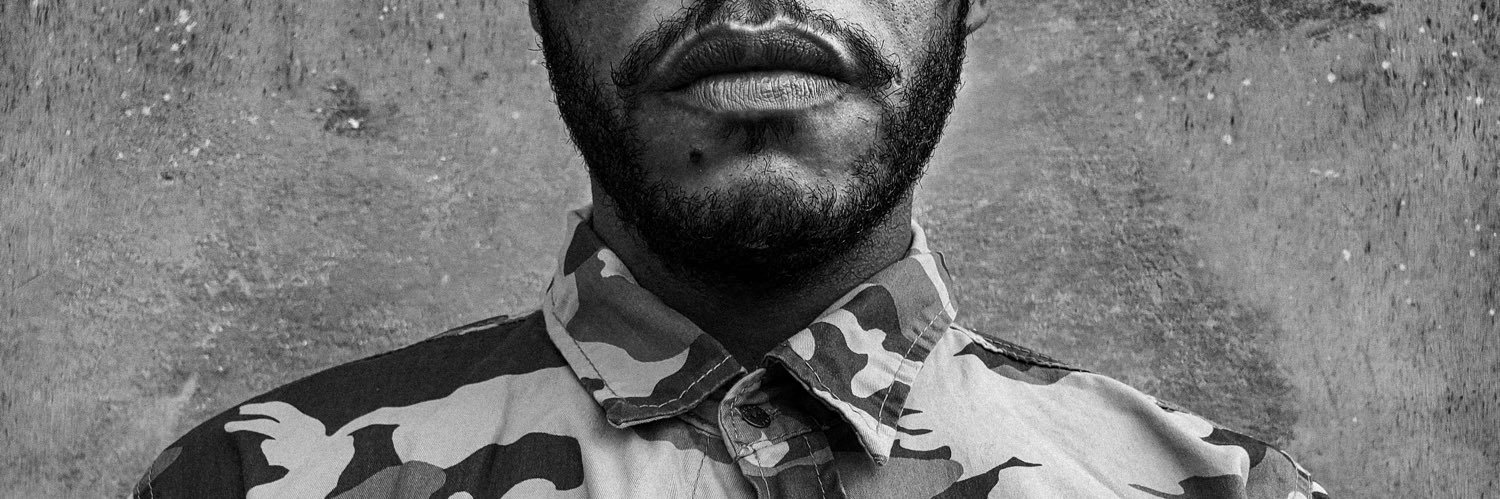 FelipeSilcler's profile banner image