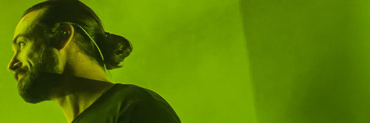 pukascott's profile banner image