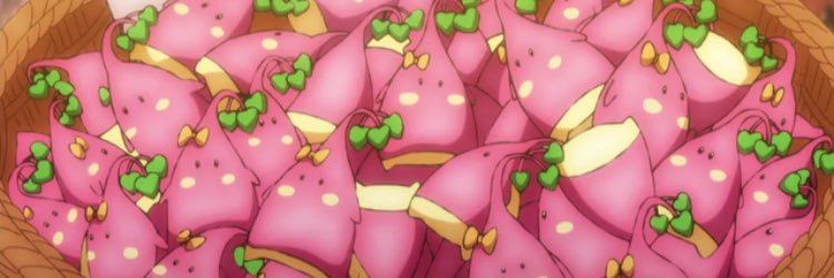 taktyth's profile banner image