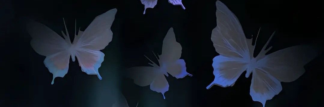 Jazzimoto's profile banner image