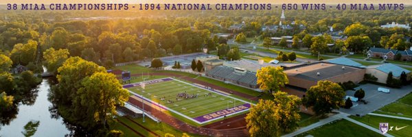 AlbionFootball Profile Banner