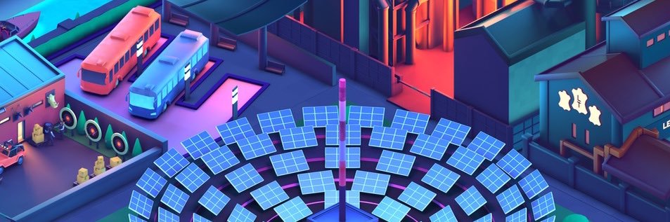 syed_crypton's profile banner image