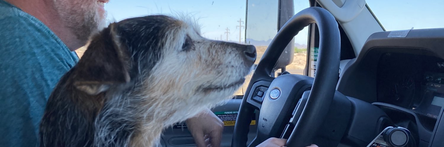 scooterRoo2's profile banner image