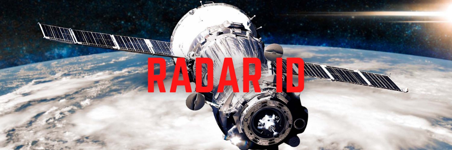 RADARIDNEWS's profile banner image