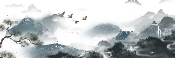 LunarSimos's profile banner image