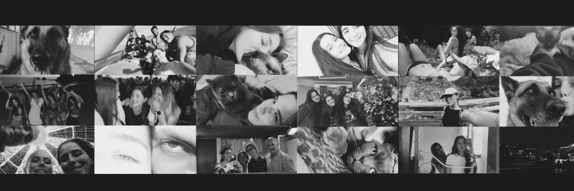 _iara11_'s profile banner image