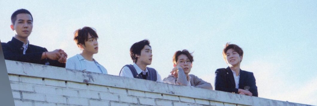 BBlionoomi's profile banner image