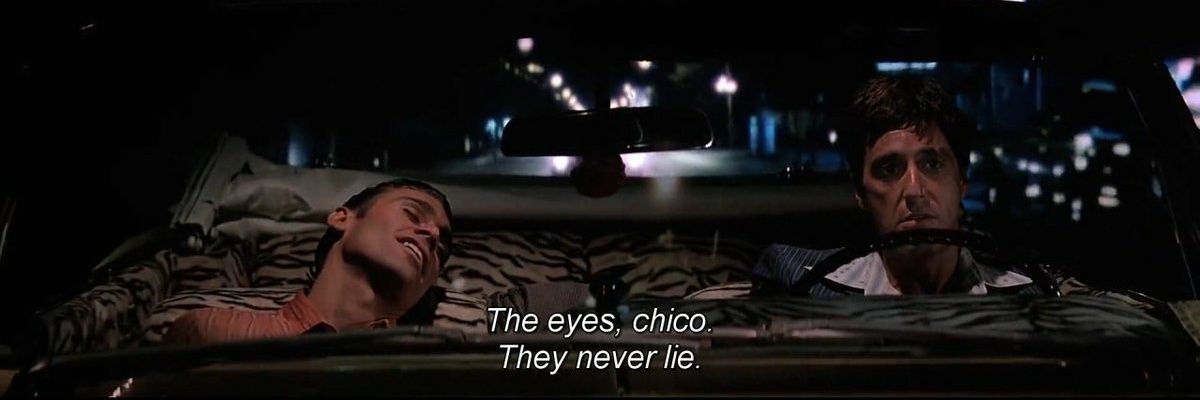 Jagger_diazepam's profile banner image