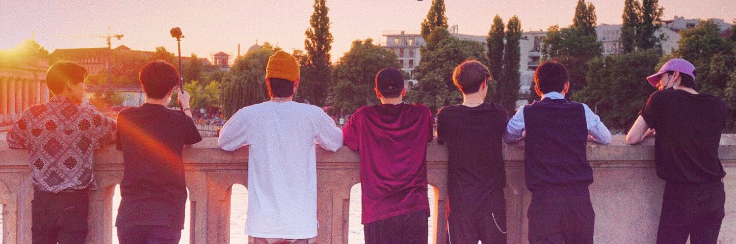 MySpringSunshine☀️ banner