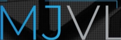 M_j_v_l_'s profile banner image