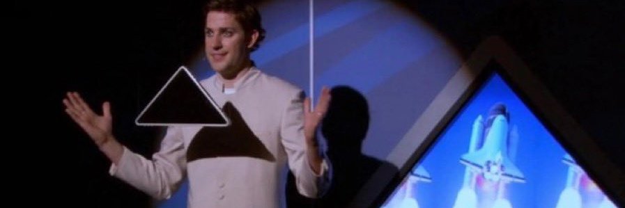 Patricio Lencina banner