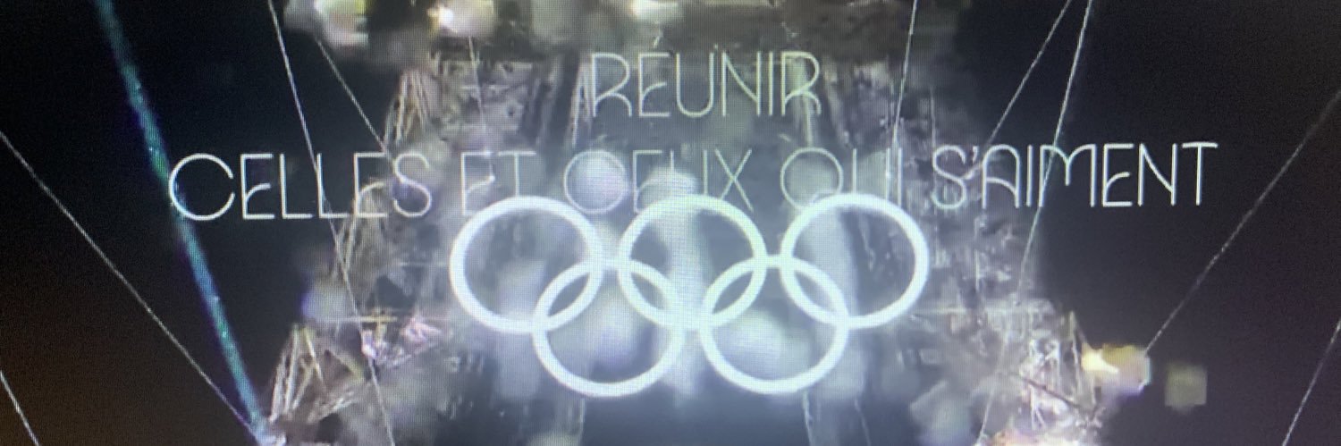 Satoshi Nakamoto banner