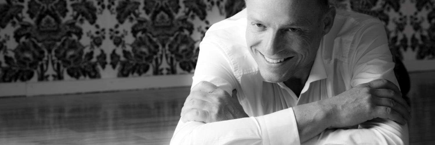 mixgeselle's profile banner image
