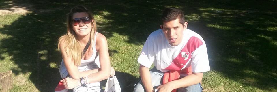 anablanco368's profile banner image