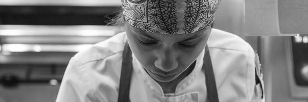 deebigwrist Profile Banner