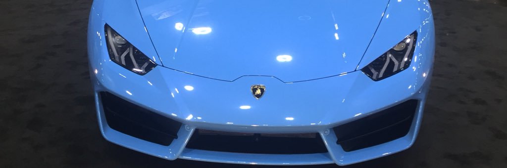 winks2024's profile banner image