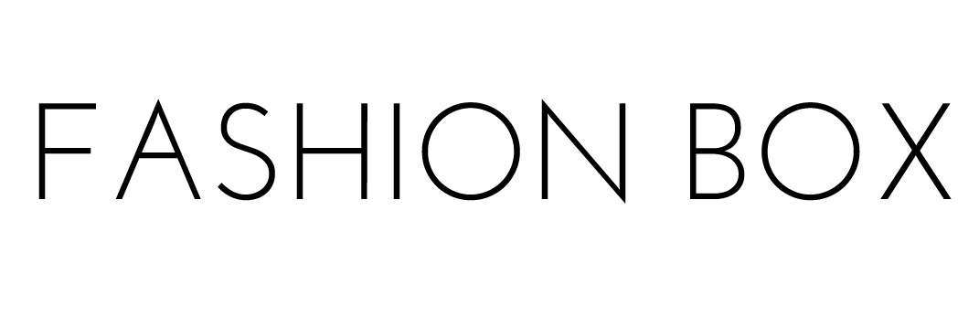 FashionBoxMX's profile banner image