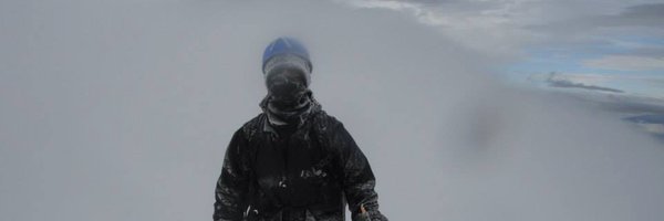 MLevitan101 Profile Banner