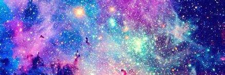 veraasy2's profile banner image