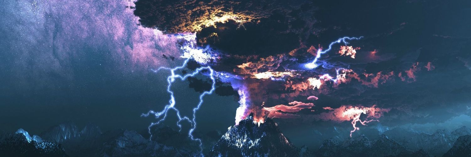 thedylanferrell's profile banner image