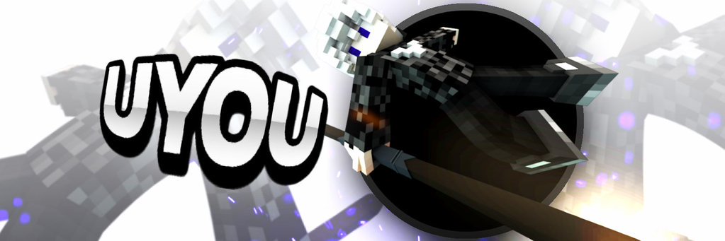 elurielanthon's profile banner image