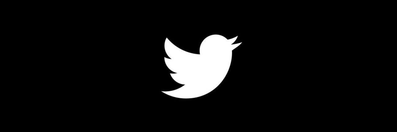 141516 banner