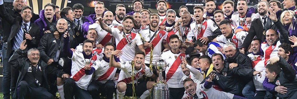 Luishifranco's profile banner image