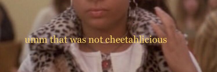meme_mazwi's profile banner image