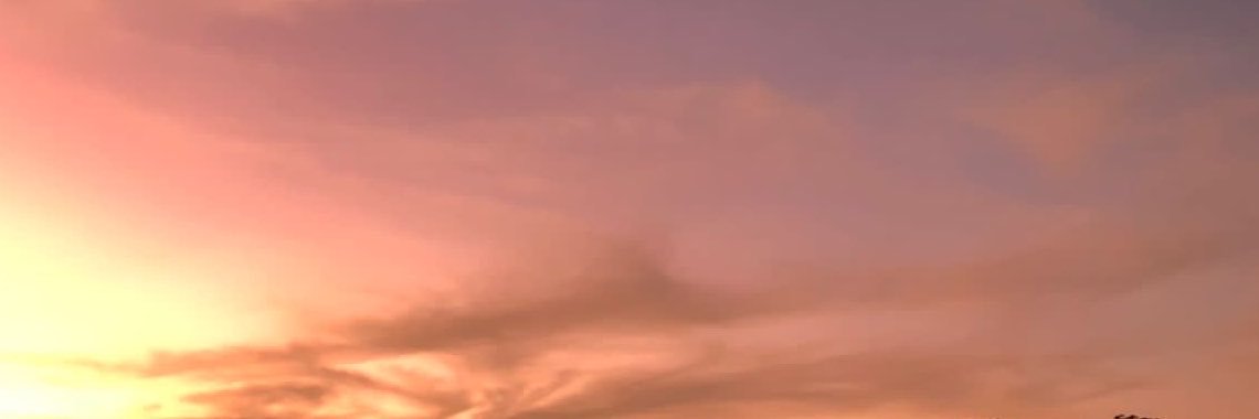 guimarante's profile banner image