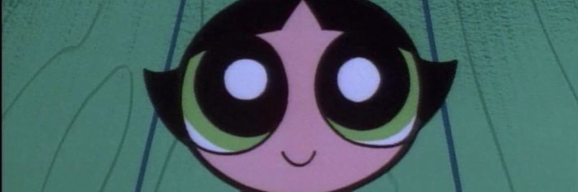 riadrapete's profile banner image