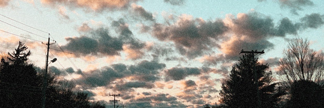 mgrace93's profile banner image