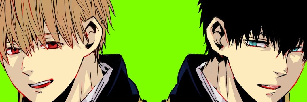 mt3x2's profile banner image