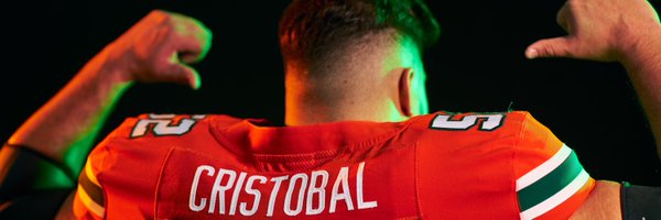 luis75cristobal Profile Banner