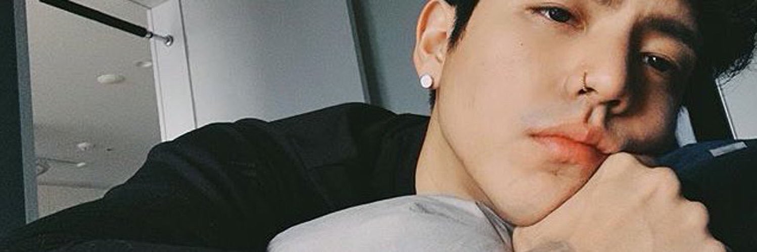 mcsflurry's profile banner image