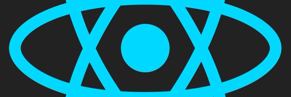 kanakaHacks Profile Banner
