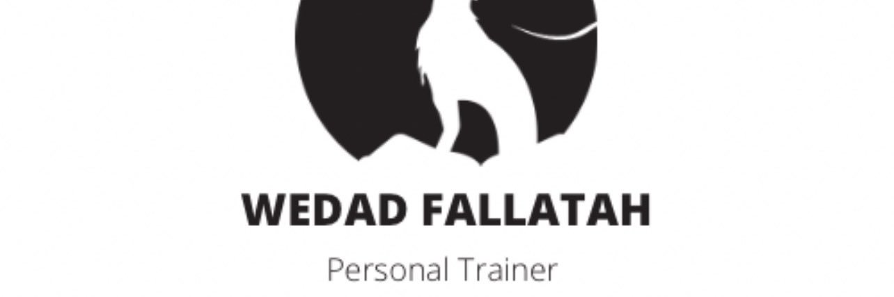 wedadFal's profile banner image