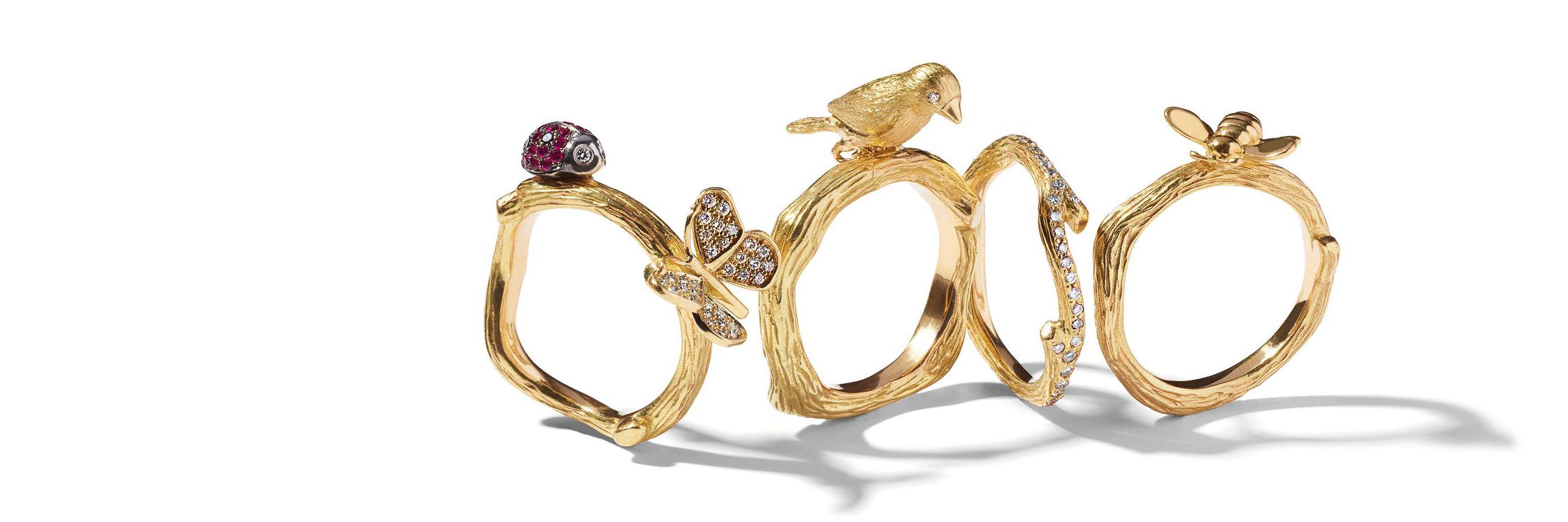MimiSoJewels's profile banner image