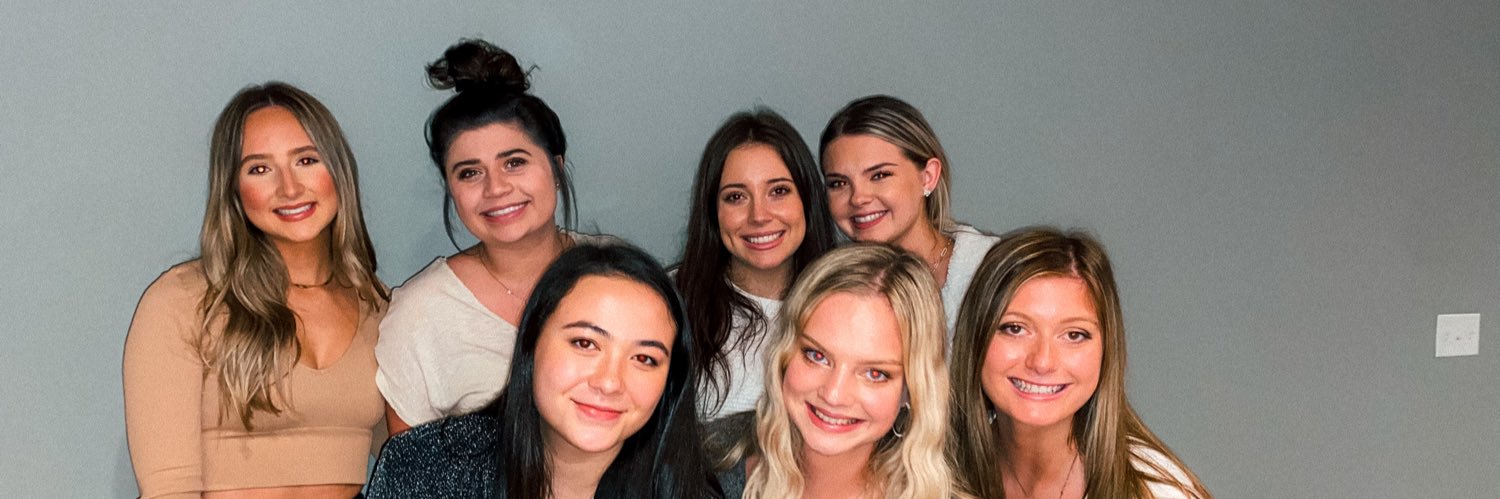 micayleeee's profile banner image